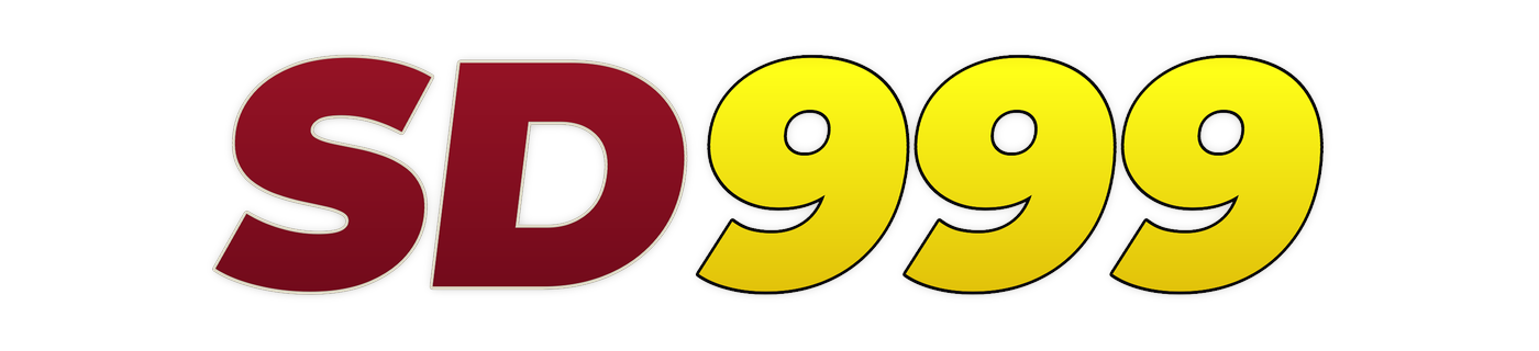 sd999 লোগো